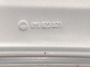 IMG_20260123_082618.jpg
