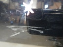 DSCN9234.JPG