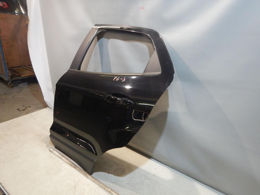 DSCN9232.JPG