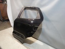 DSCN9232.JPG