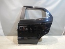 DSCN9230.JPG