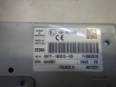 DSCN9278.JPG