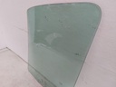 20260123_133941.jpg