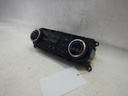 DSCN9271.JPG