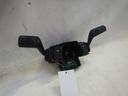 DSCN9255.JPG