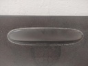 IMG_20260123_143138.jpg