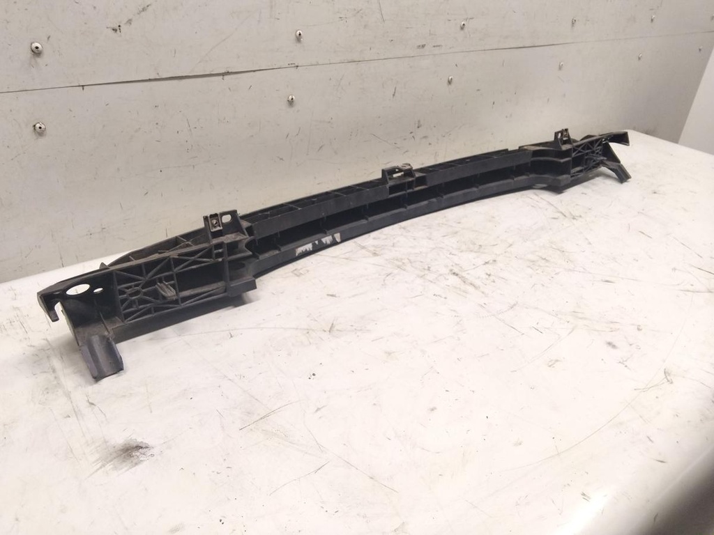 IMG_20260123_151433.jpg