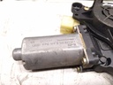 IMG_20260126_085041.jpg