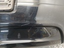 20260126_095723.jpg