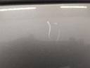 IMG_20260126_090606.jpg