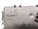 IMG_20260126_114838.jpg
