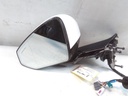 17694244166546001325574191132431.jpg