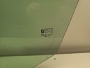 IMG_20260126_152038.jpg