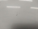 IMG_20260127_092012.jpg