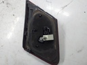 20260127_093720.jpg