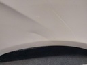 20260127_104604.jpg