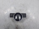 20260127_094520.jpg