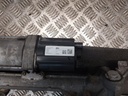 20260127_105219.jpg