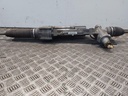 20260127_105214.jpg