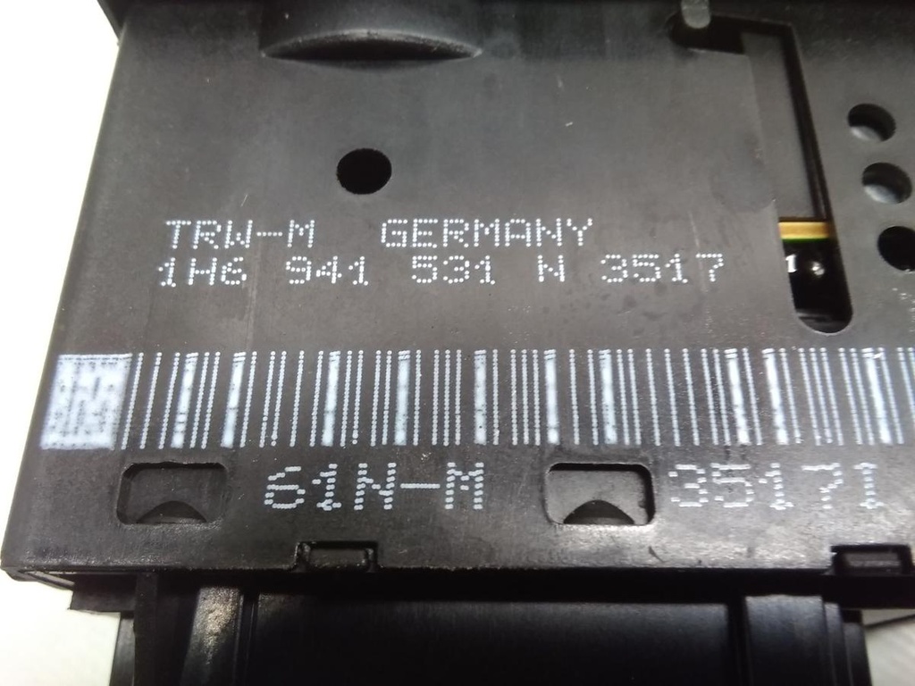 17695186776567173811549415989368.jpg