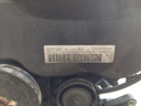 IMG_20260127_133608.jpg