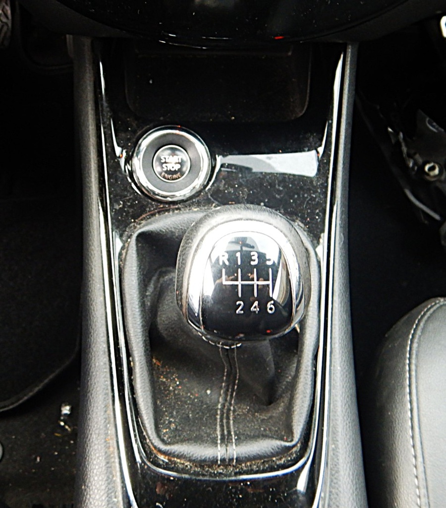 Pulsar 005.JPG