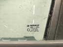IMG_20260128_074018.jpg