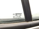 IMG_20260128_084315.jpg