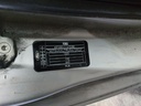 20260116_092346.jpg