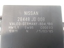 17696069079817715576058392641789.jpg