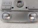 20260128_133135.jpg