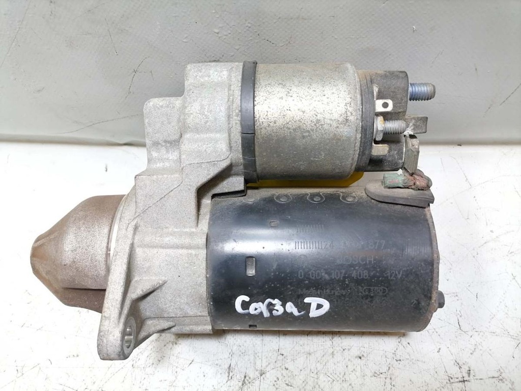 IMG_20260126_145628 (kleiner).jpg