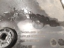 IMG_20260129_081711.jpg