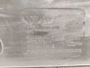 IMG_20260129_110306.jpg