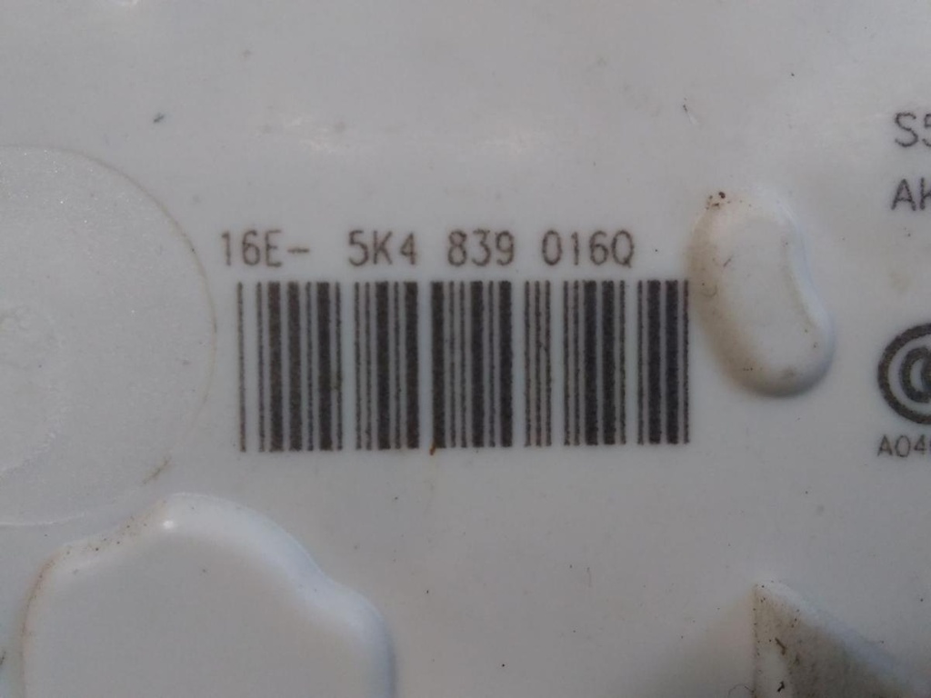 17696851812397251757191616941621.jpg
