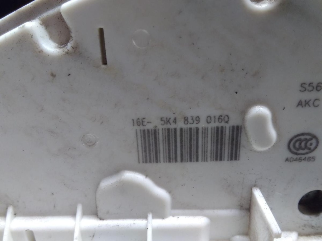17696889936968129954781063641524.jpg