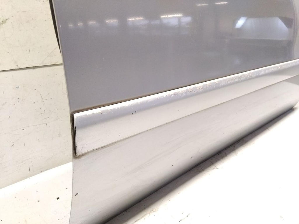 IMG_20260129_143838.jpg