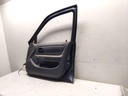 IMG_20260130_141829.jpg