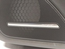 IMG_20260202_082225.jpg
