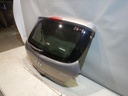 DSCN9350.JPG