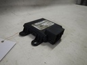 DSCN9336.JPG