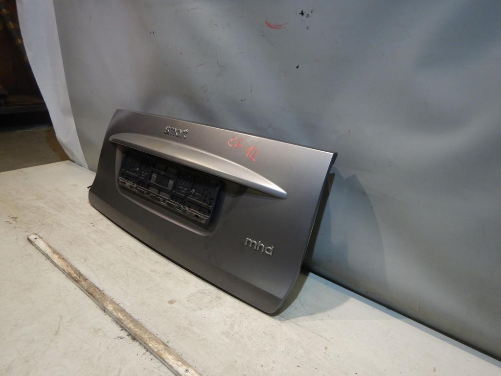 DSCN9418.JPG