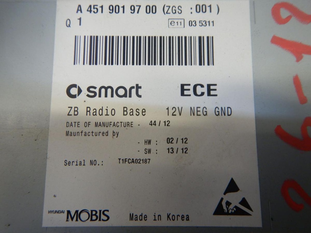 DSCN9444.JPG