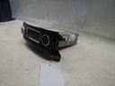 DSCN9443.JPG