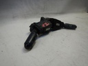 DSCN9431.JPG