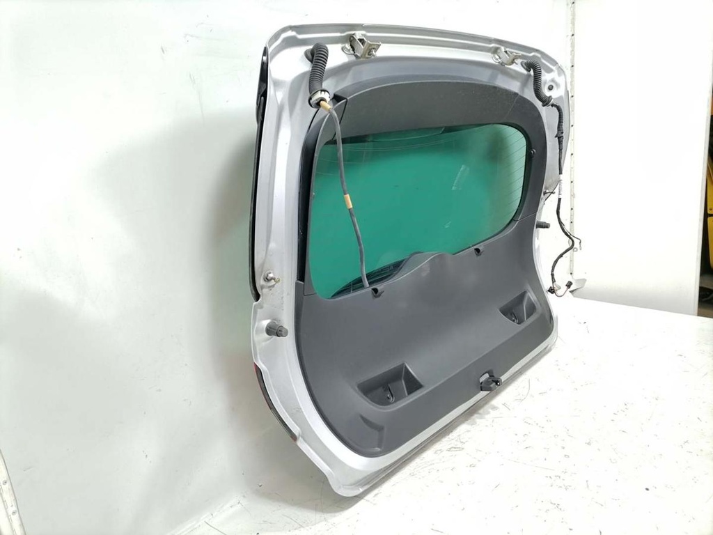 IMG_20260130_120856 (kleiner).jpg