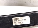 IMG_20260202_110558.jpg