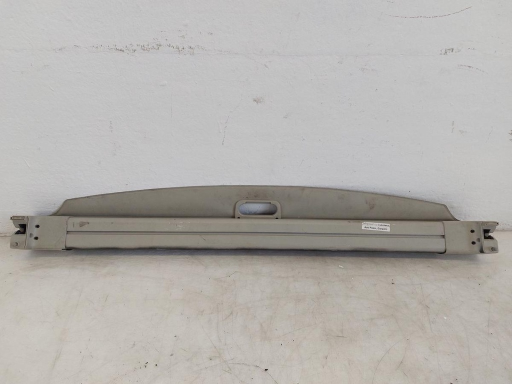 20260202_143446.jpg