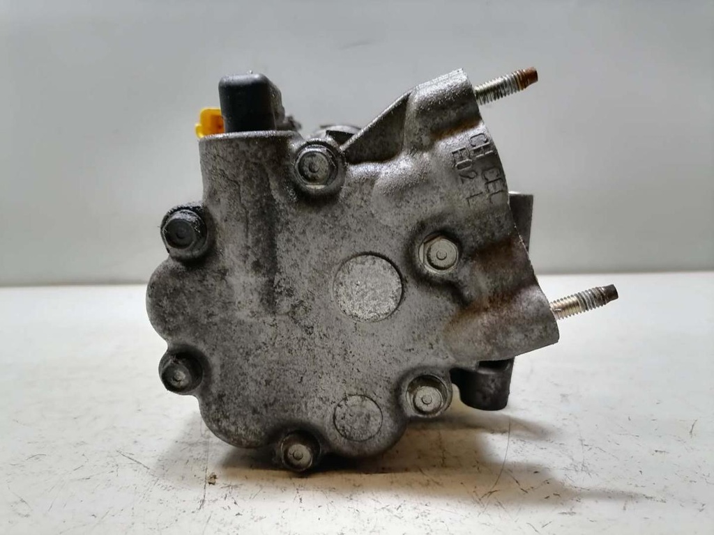 IMG_20260130_152923 (kleiner).jpg