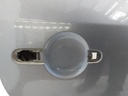 20260203_142057.jpg